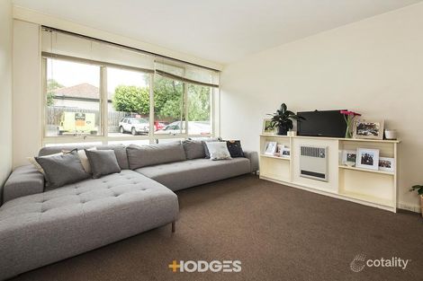 Property photo of 7/47 Kooyong Road Armadale VIC 3143