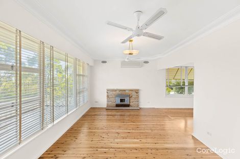 Property photo of 74 Lakeview Street Speers Point NSW 2284