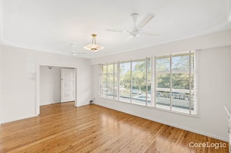 Property photo of 74 Lakeview Street Speers Point NSW 2284