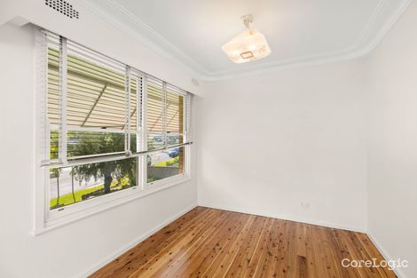 Property photo of 74 Lakeview Street Speers Point NSW 2284
