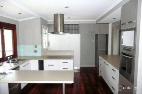 Property photo of 6 Jane Street Southport QLD 4215