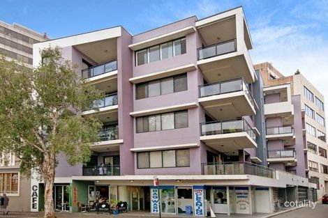 12/424-430 Elizabeth St, Surry Hills, NSW 2010