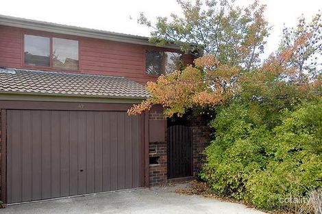 Property photo of 47 Rowe Place Phillip ACT 2606