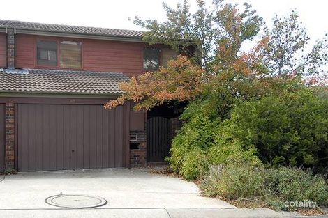 Property photo of 47 Rowe Place Phillip ACT 2606