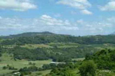 Property photo of 27 Fir Street Bilambil Heights NSW 2486