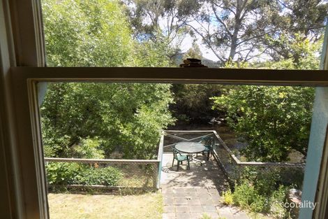 Property photo of 1660 Gordon River Road Westerway TAS 7140