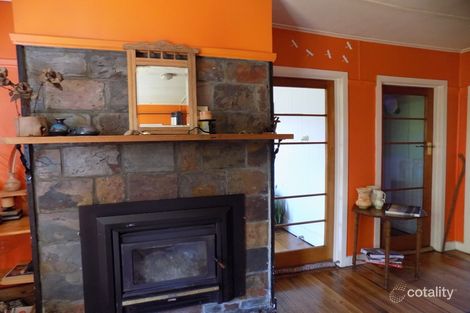 Property photo of 1660 Gordon River Road Westerway TAS 7140
