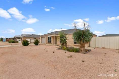 Property photo of 26 Patrick Street Kadina SA 5554