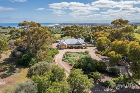 84 Gulf View Rd, Sellicks Beach, SA 5174