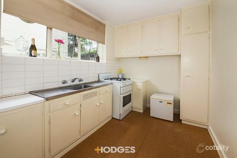 Property photo of 7/47 Kooyong Road Armadale VIC 3143