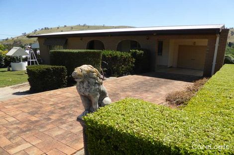 Property photo of 22 Tor Street Gundagai NSW 2722