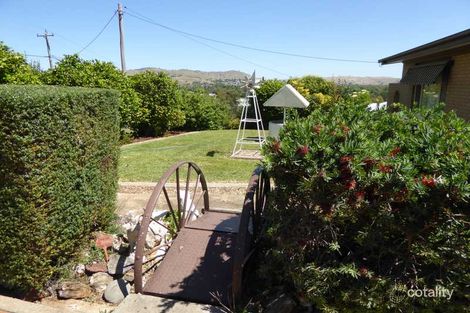 Property photo of 22 Tor Street Gundagai NSW 2722