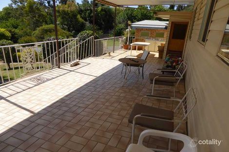 Property photo of 22 Tor Street Gundagai NSW 2722