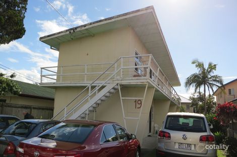 5 Deodar Dr, Burleigh Heads, QLD 4220