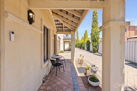 14c Thorpe St, Morley, WA 6062