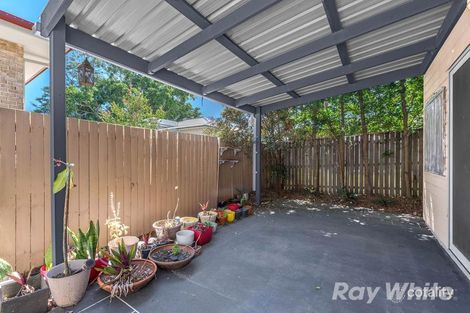 Property photo of 1/24 Hawthorne Street Enoggera QLD 4051