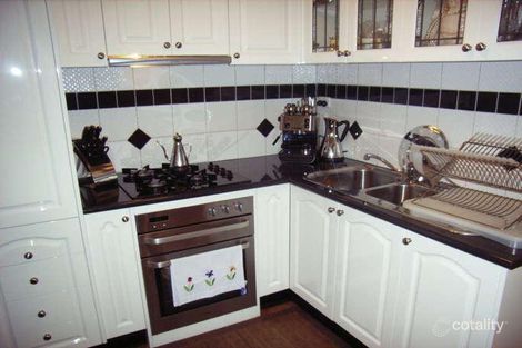 Property photo of 2/56-58 St Vincent Place North Albert Park VIC 3206