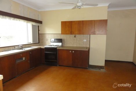 Property photo of 7 Reserve Street Port Franklin VIC 3964
