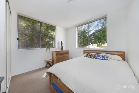 Property photo of 10/149-151 Cook Road Centennial Park NSW 2021