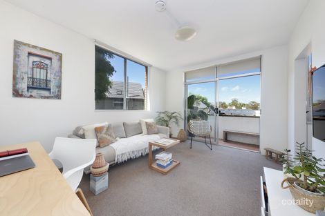 Property photo of 10/149-151 Cook Road Centennial Park NSW 2021
