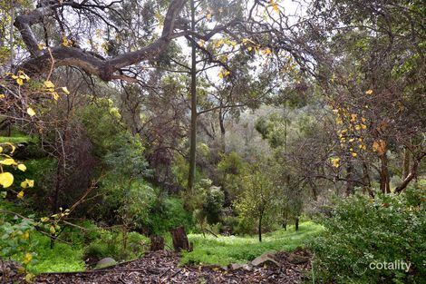 Property photo of 1 Horsell Road Belair SA 5052