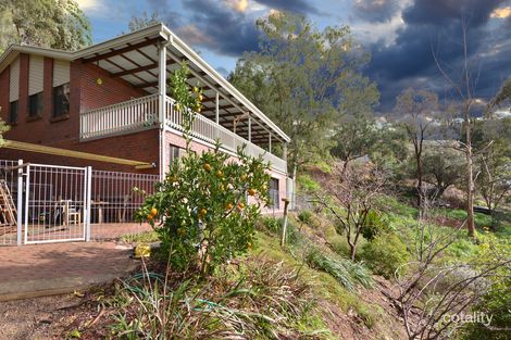 Property photo of 1 Horsell Road Belair SA 5052