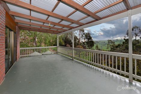 Property photo of 1 Horsell Road Belair SA 5052