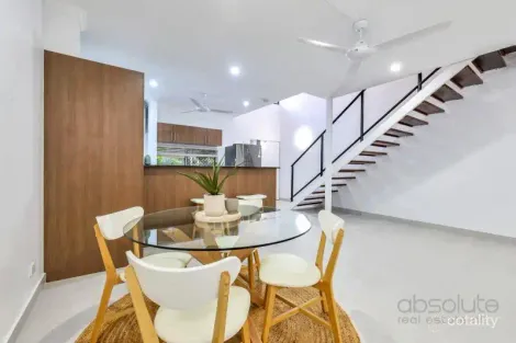 Property photo of 6/75 Progress Drive Nightcliff NT 0810