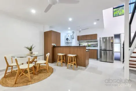 Property photo of 6/75 Progress Drive Nightcliff NT 0810