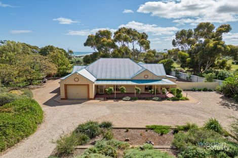 Property photo of 84 Gulf View Road Sellicks Beach SA 5174