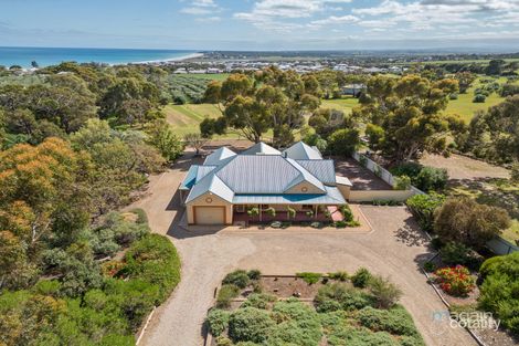 Property photo of 84 Gulf View Road Sellicks Beach SA 5174