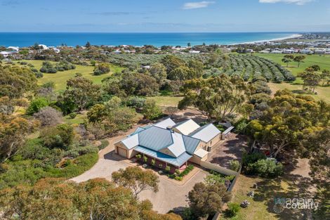 Property photo of 84 Gulf View Road Sellicks Beach SA 5174