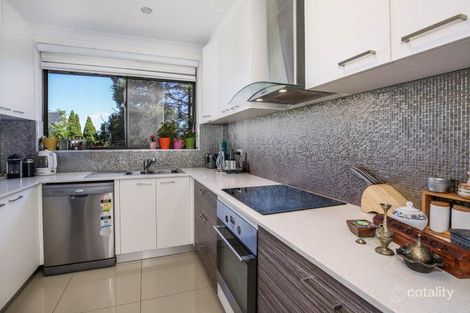 Property photo of 5/5-7 Spencer Road Killara NSW 2071