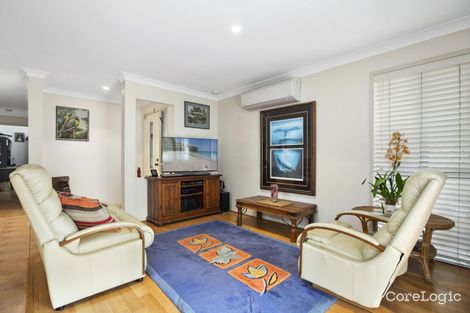 Property photo of 2/121 Minnie Street Southport QLD 4215