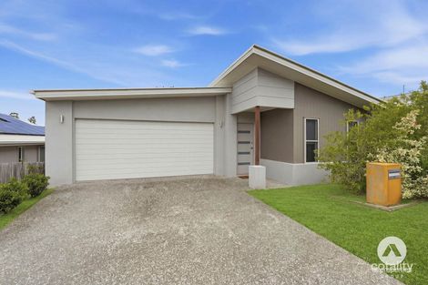 Property photo of 10 Wilby Street Flagstone QLD 4280