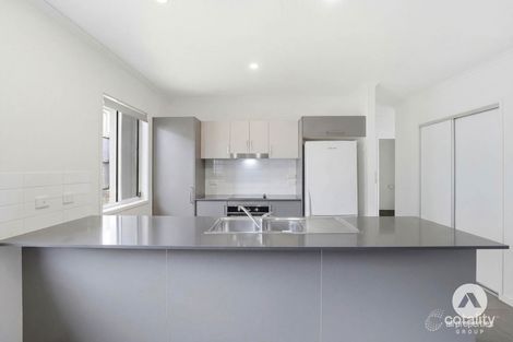 Property photo of 10 Wilby Street Flagstone QLD 4280