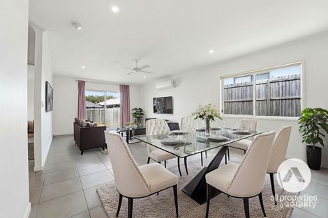 Property photo of 10 Wilby Street Flagstone QLD 4280