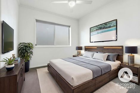 Property photo of 10 Wilby Street Flagstone QLD 4280