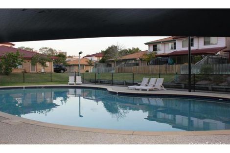 Property photo of 19/135 Bage Street Nundah QLD 4012