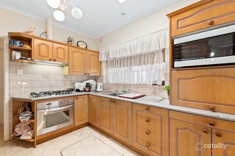 Property photo of 32 Leewood Road Paradise SA 5075