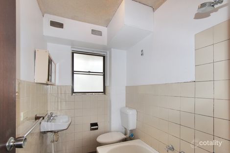 Property photo of 10/16 Cottonwood Crescent Macquarie Park NSW 2113