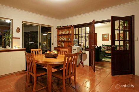 Property photo of 11 Lindsay Drive Noranda WA 6062