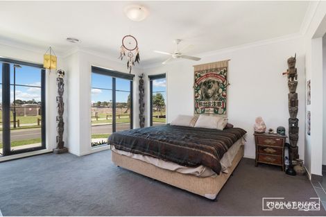 Property photo of 42 Preserve Circuit Doreen VIC 3754