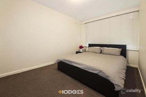 Property photo of 7/47 Kooyong Road Armadale VIC 3143