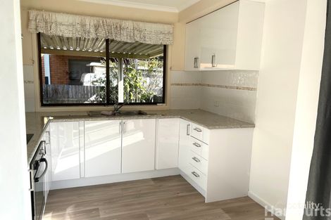 Property photo of 2 Lionel Hogan Close South West Rocks NSW 2431