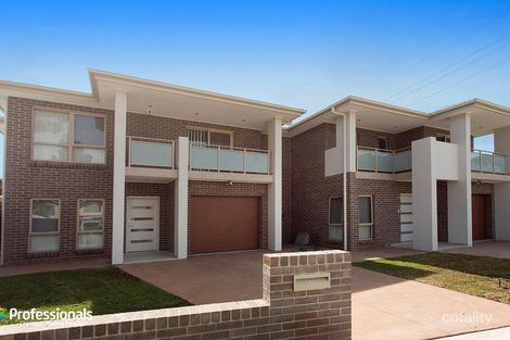 34b Forrest Rd, East Hills, NSW 2213