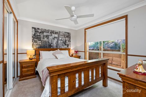 Property photo of 28 Jaranda Street Berowra NSW 2081