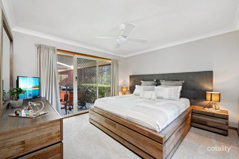 Property photo of 28 Jaranda Street Berowra NSW 2081