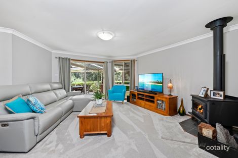 Property photo of 28 Jaranda Street Berowra NSW 2081
