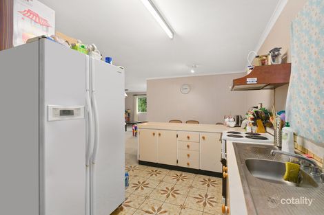 Property photo of 7/43 Mazlin Street Edge Hill QLD 4870